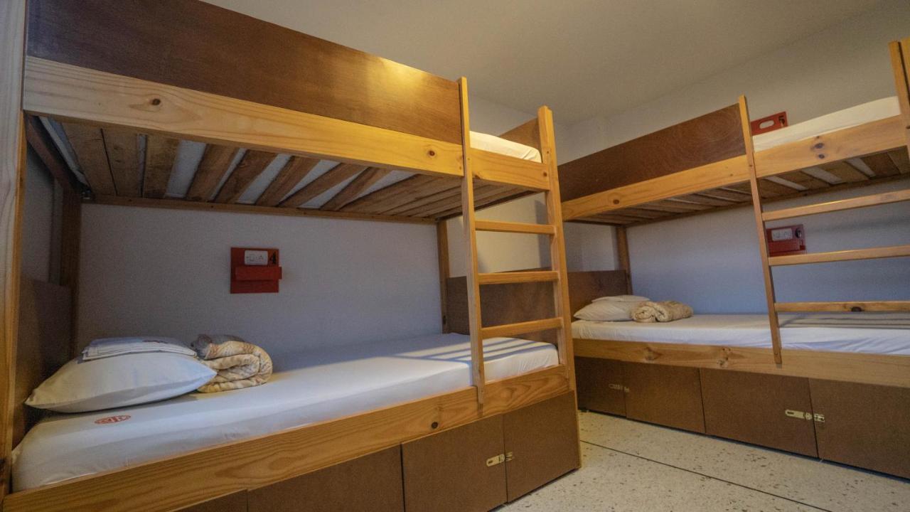 Wanderlust Hostel Armenia  Exterior foto